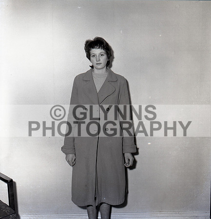 1961 Unknown Collection_0326