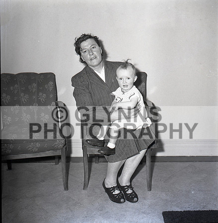 1961 Unknown Collection_0351