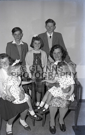 1961 Unknown Collection_0384