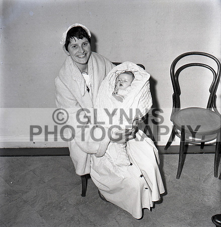 1961 Unknown Collection_0231