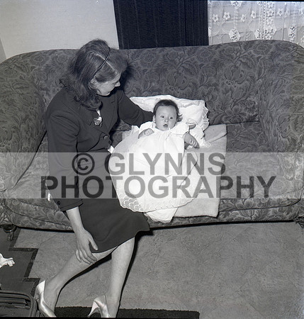 1961 Unknown Collection_0036