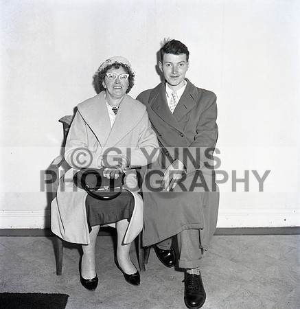 1961 Unknown Collection_0305
