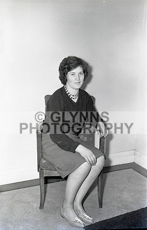 1961 Unknown Collection_0273