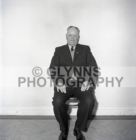 1961 Unknown Collection_0216
