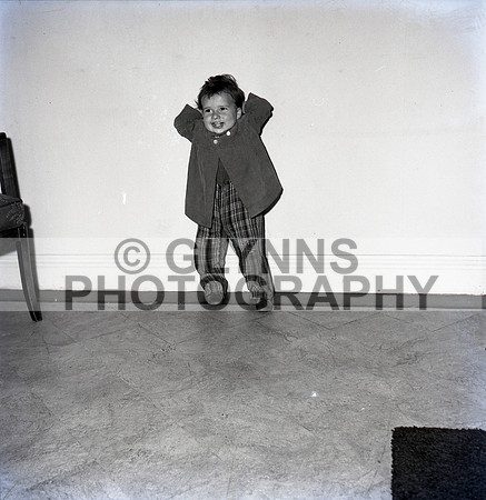 1961 Unknown Collection_0160