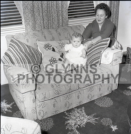 1961 Unknown Collection_0218