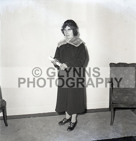 1961 Unknown Collection_0343