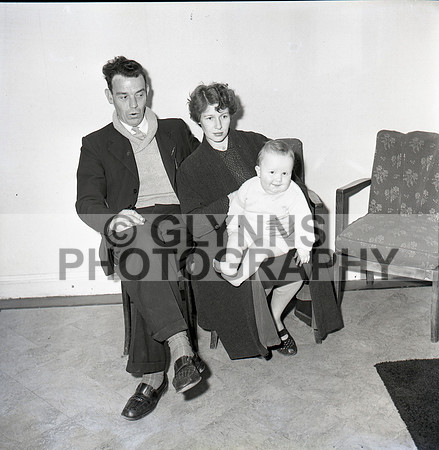 1961 Unknown Collection_0316