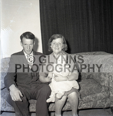 1961 Unknown Collection_0139
