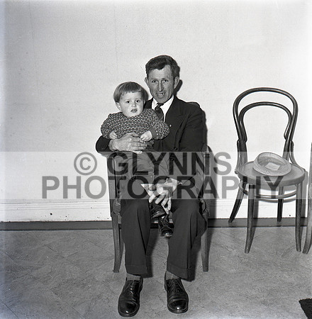 1961 Unknown Collection_0229