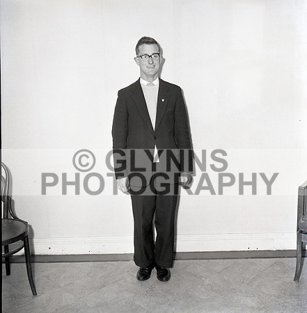 1961 Unknown Collection_0310