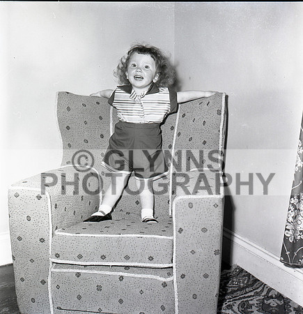 1961 Unknown Collection_0079