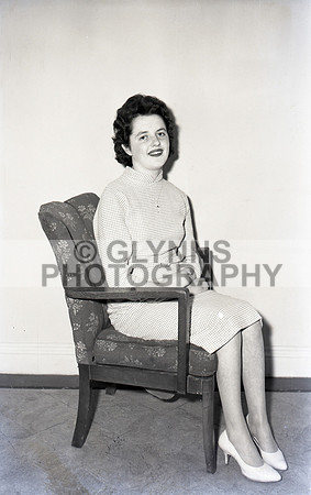 1961 Unknown Collection_0167