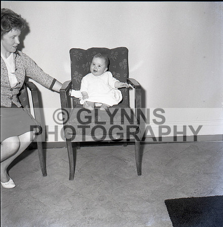 1961 Unknown Collection_0349