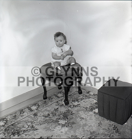1961 Unknown Collection_0182