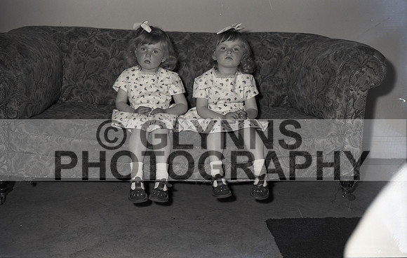 1961 Unknown Collection_0383