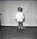 1961 Unknown Collection_0010