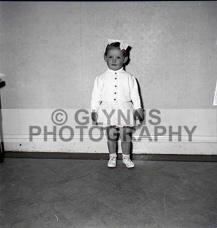 1961 Unknown Collection_0010