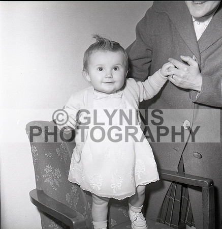 1961 Unknown Collection_0194