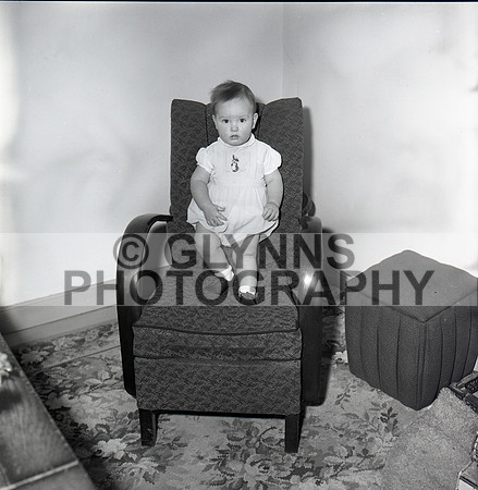 1961 Unknown Collection_0178