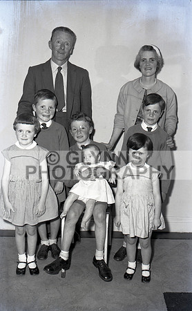 1961 Unknown Collection_0151
