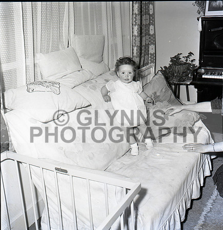 1961 Unknown Collection_0303