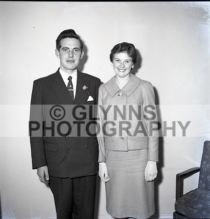 1961 Unknown Collection_0136