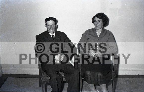 1961 Unknown Collection_0110