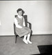 1961 Unknown Collection_0004