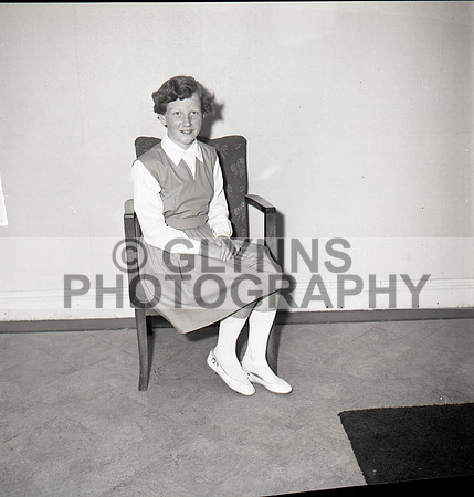 1961 Unknown Collection_0004