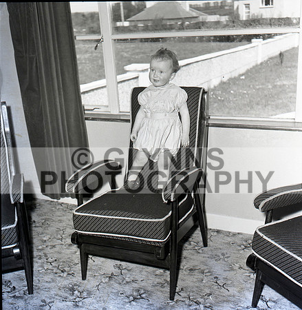 1961 Unknown Collection_0295