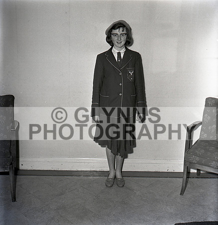 1961 Unknown Collection_0237