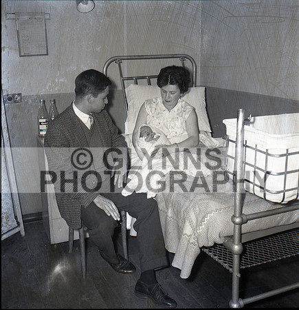 1961 Unknown Collection_0342