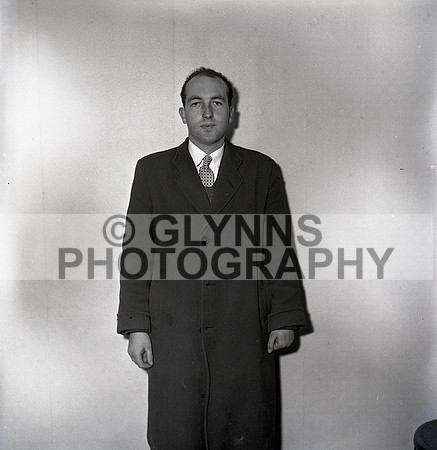 1961 Unknown Collection_0251