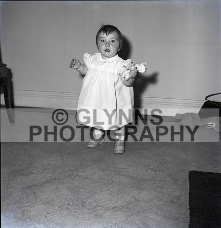 1961 Unknown Collection_0145