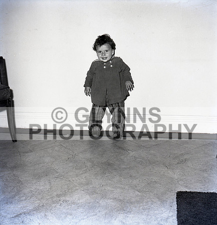 1961 Unknown Collection_0161