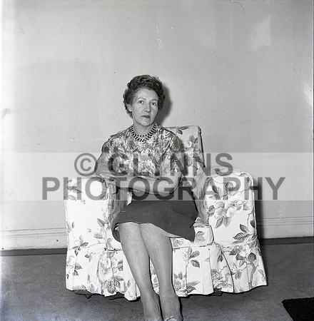 1961 Unknown Collection_0090
