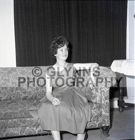 1961 Unknown Collection_0379
