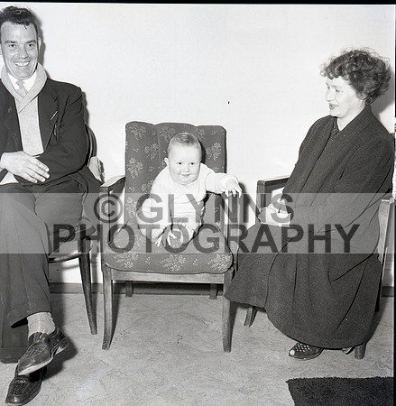 1961 Unknown Collection_0311