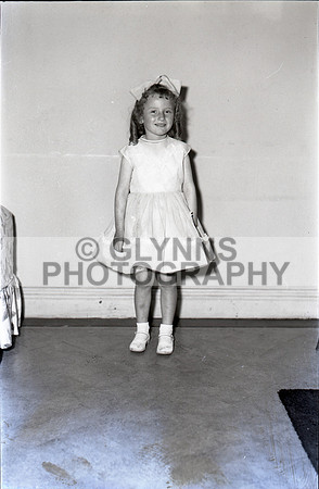 1961 Unknown Collection_0084