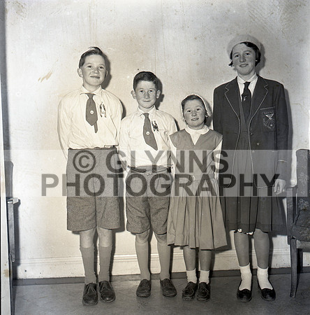 1961 Unknown Collection_0245