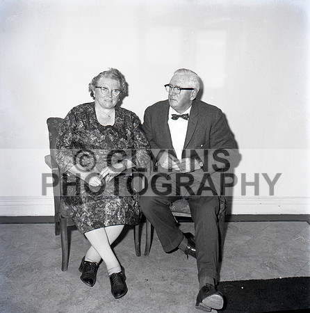1961 Unknown Collection_0381
