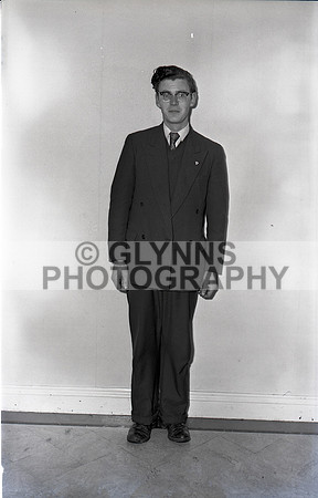 1961 Unknown Collection_0190
