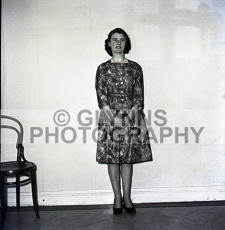 1961 Unknown Collection_0307