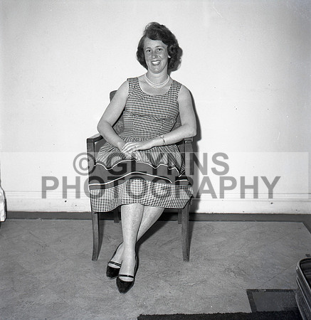 1961 Unknown Collection_0089