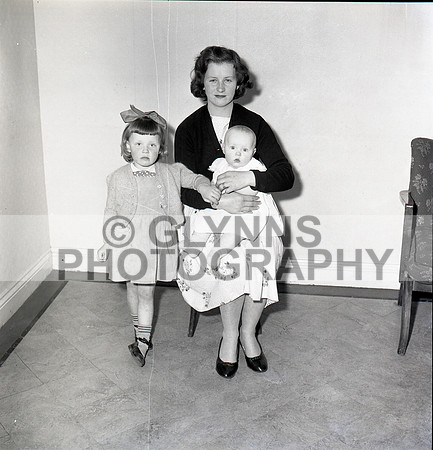 1961 Unknown Collection_0282