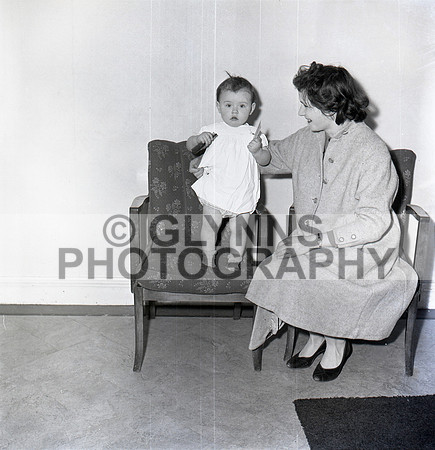 1961 Unknown Collection_0285