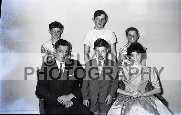 1961 Unknown Collection_0113