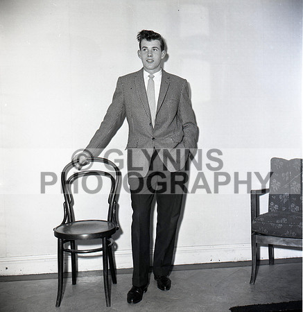 1961 Unknown Collection_0321