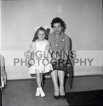 1961 Unknown Collection_0087